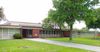 6123 E 11th St N photo